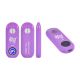 Wizard Trees Dual Chamber All In One Vaporizer